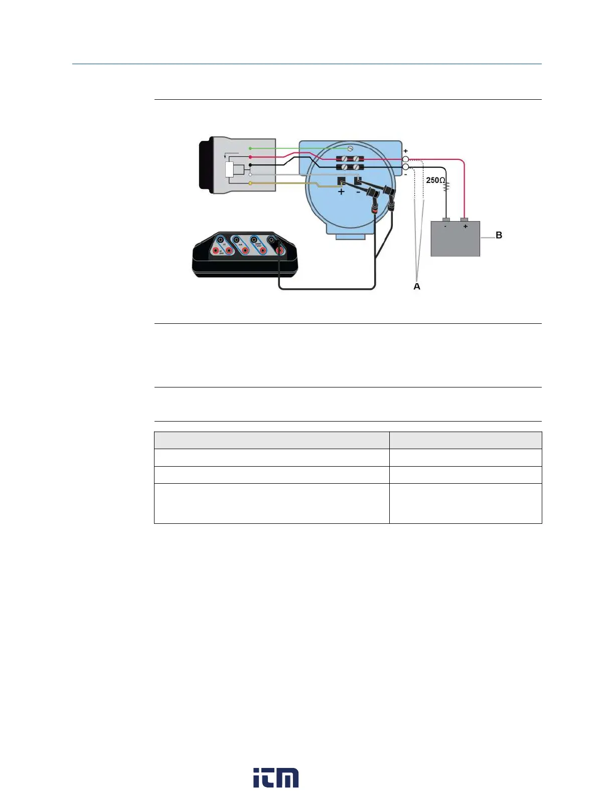 Page #78 background image