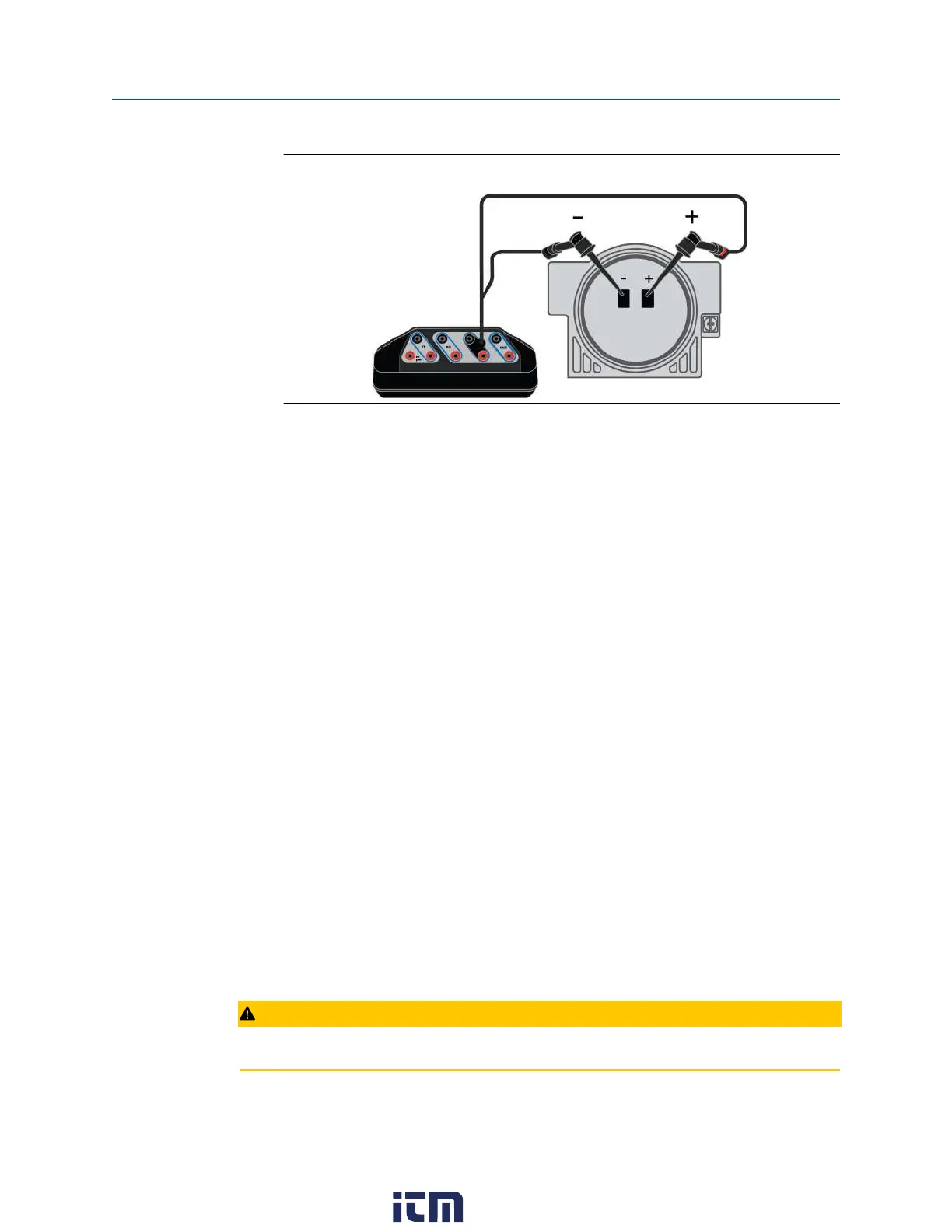 Page #86 background image