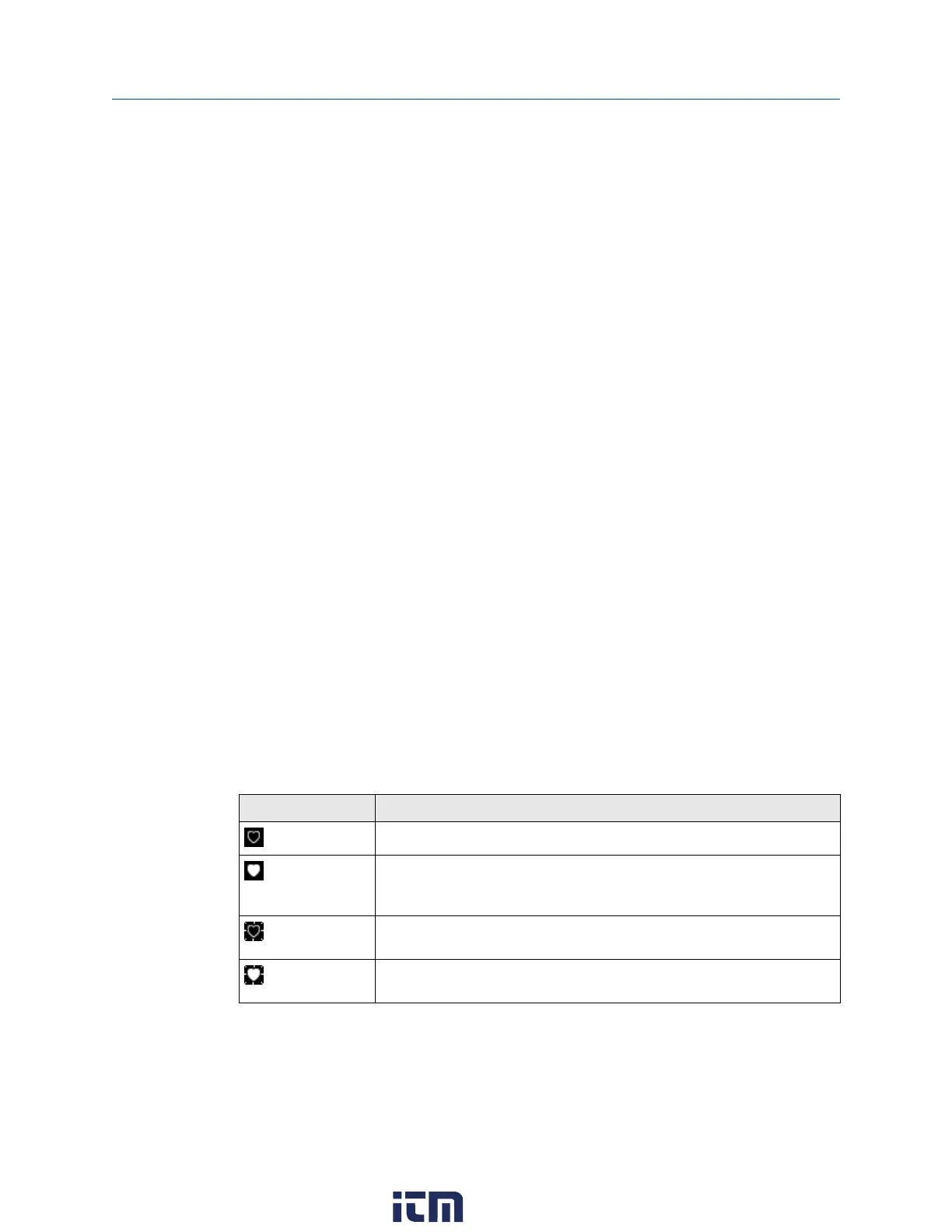 Page #88 background image