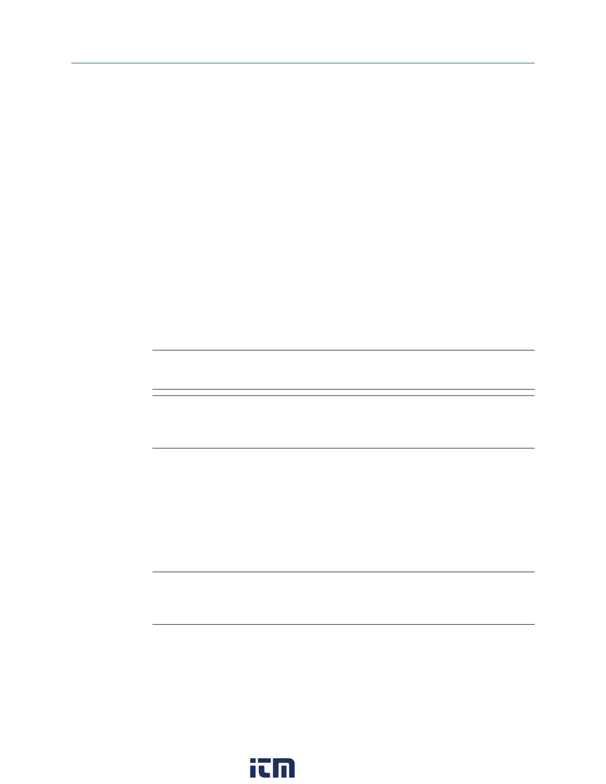 Page #98 background image