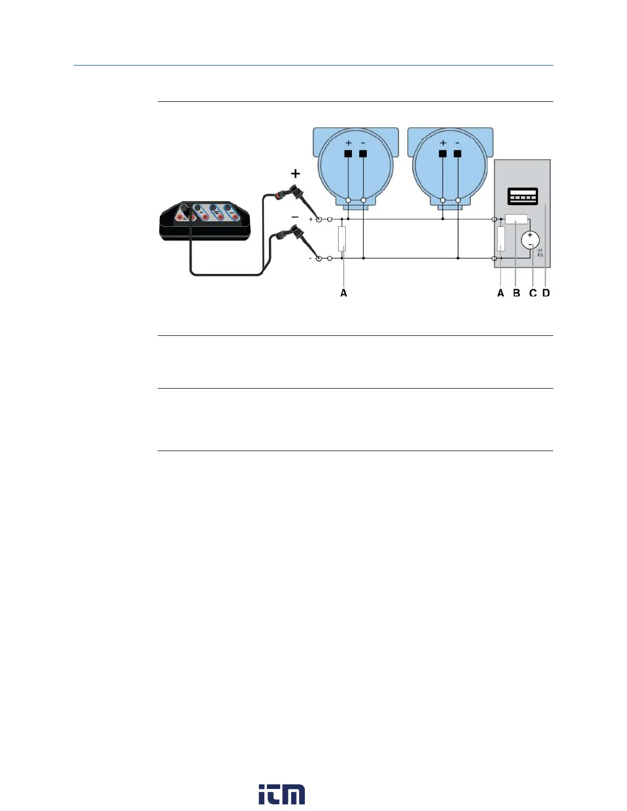 Page #103 background image