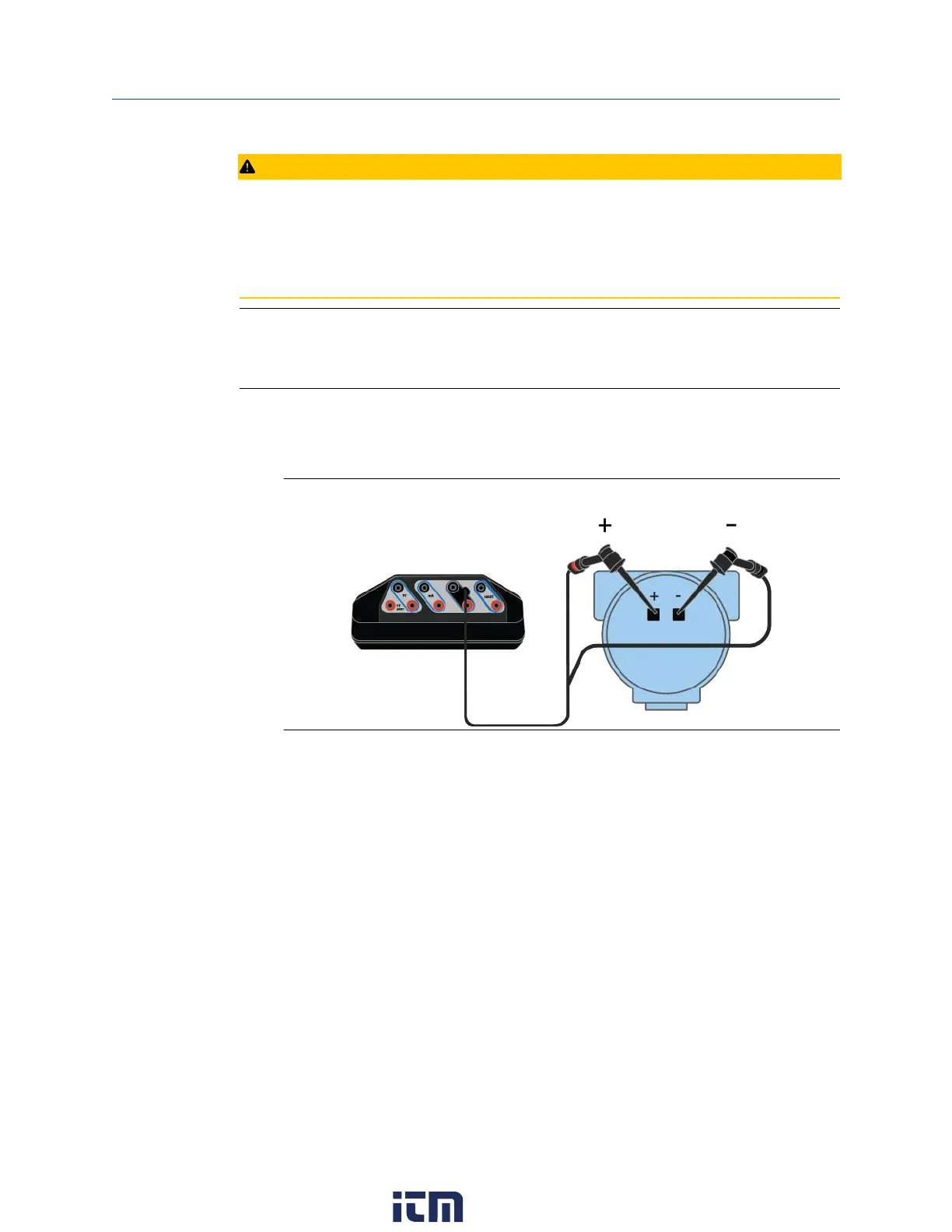 Page #141 background image