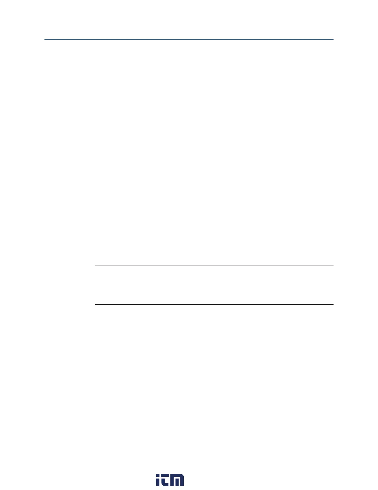 Page #146 background image