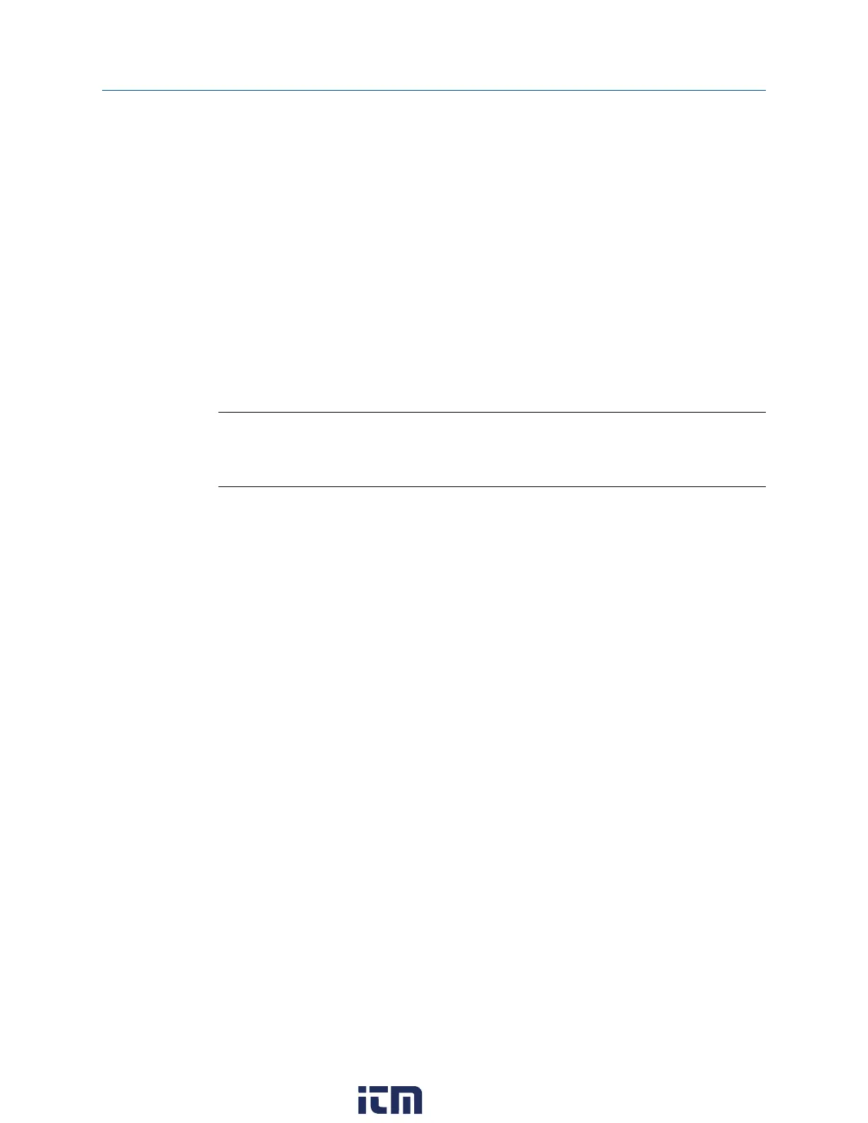 Page #152 background image