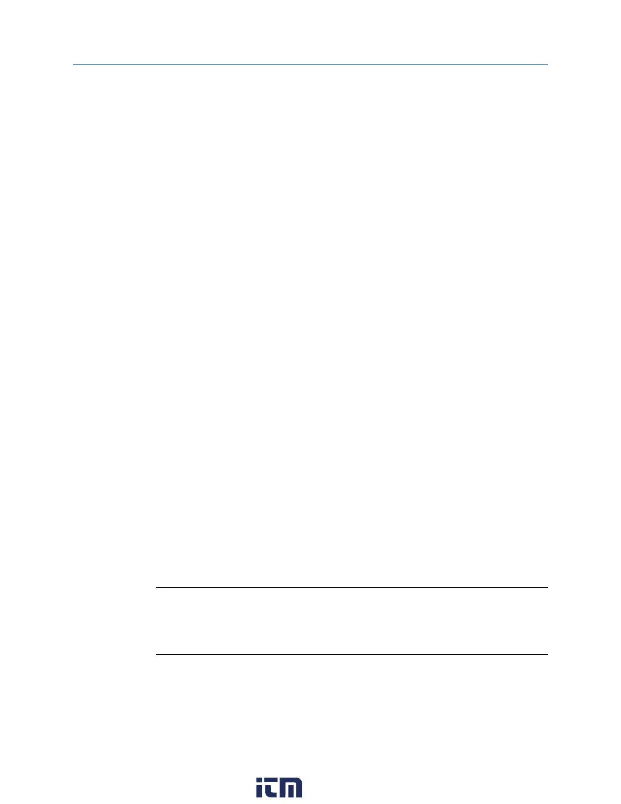 Page #162 background image