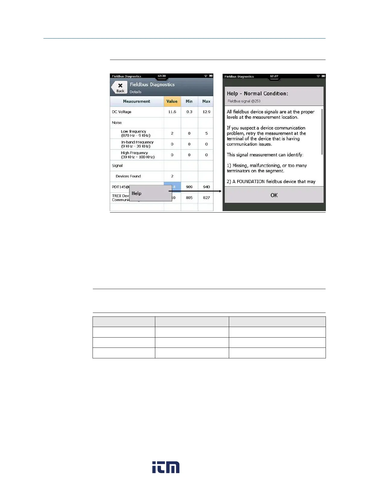 Page #164 background image