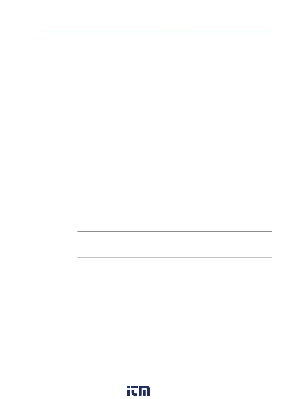 Page #170 background image