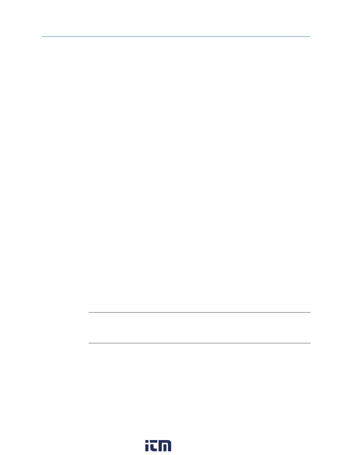Page #174 background image