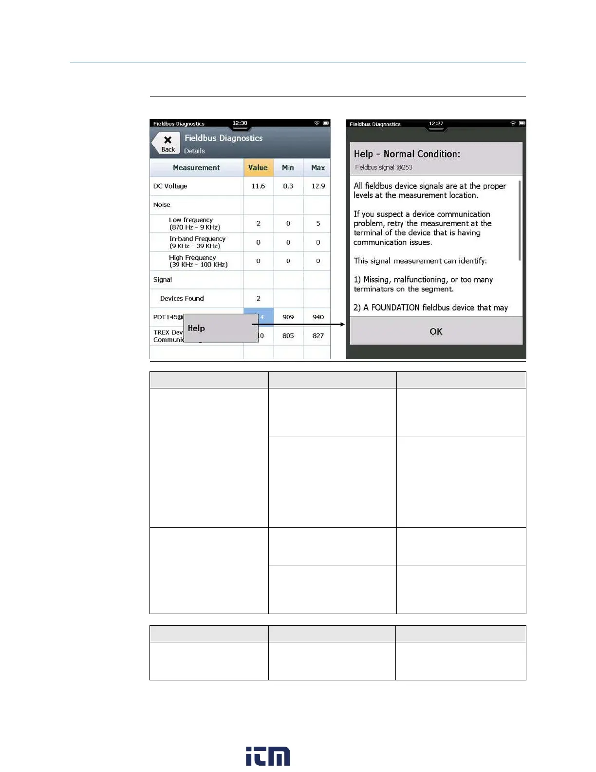 Page #175 background image