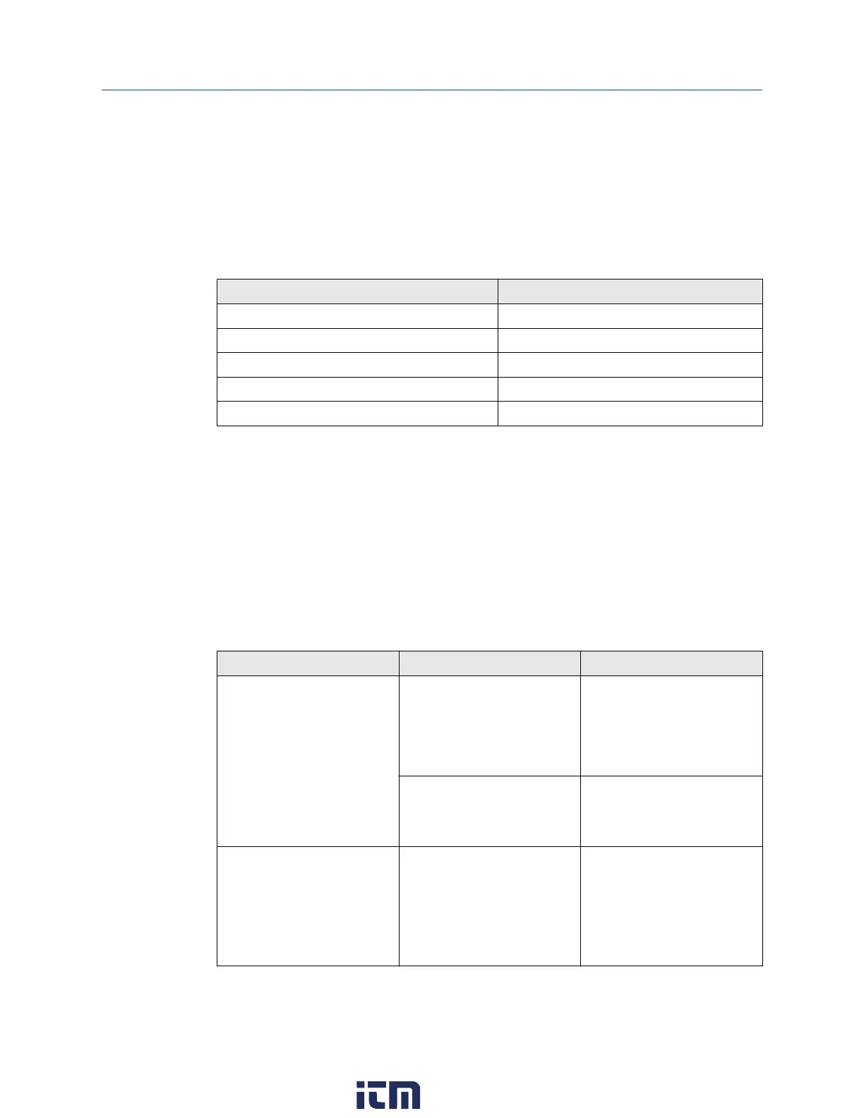 Page #181 background image