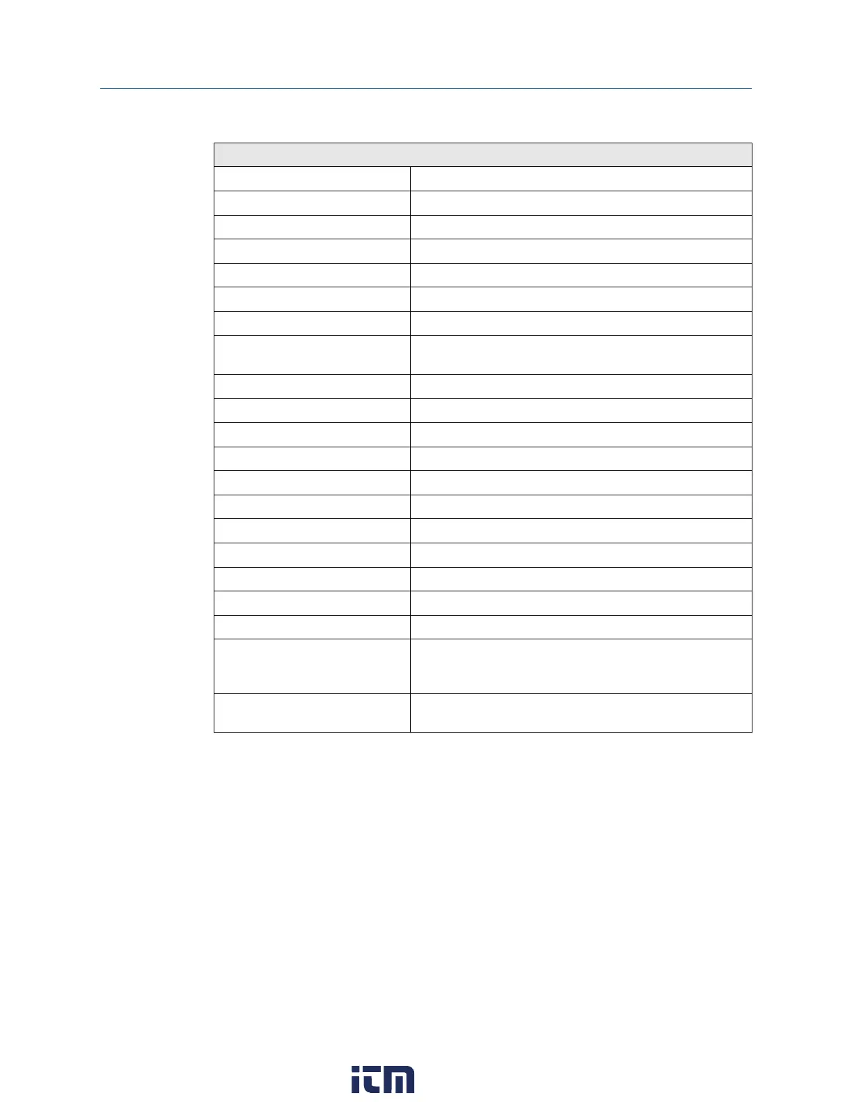 Page #188 background image