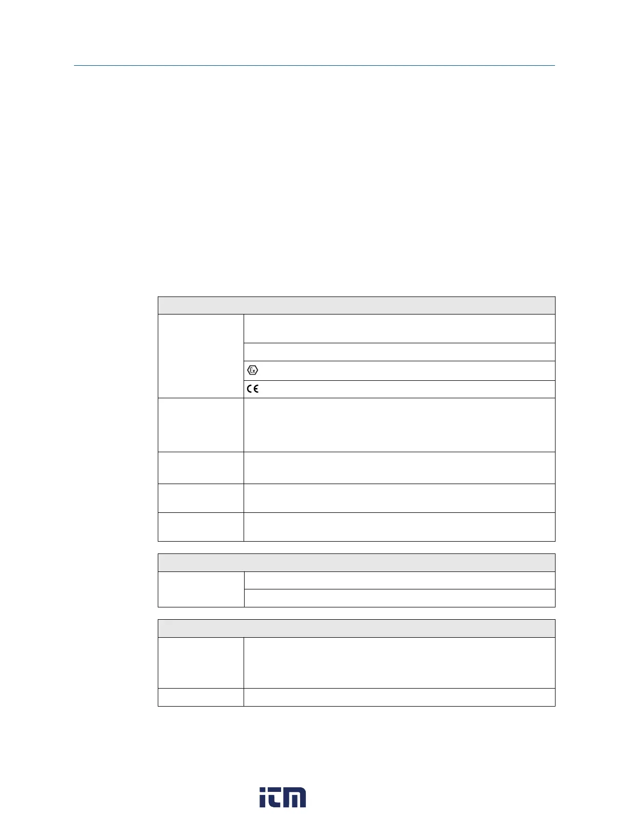 Page #189 background image