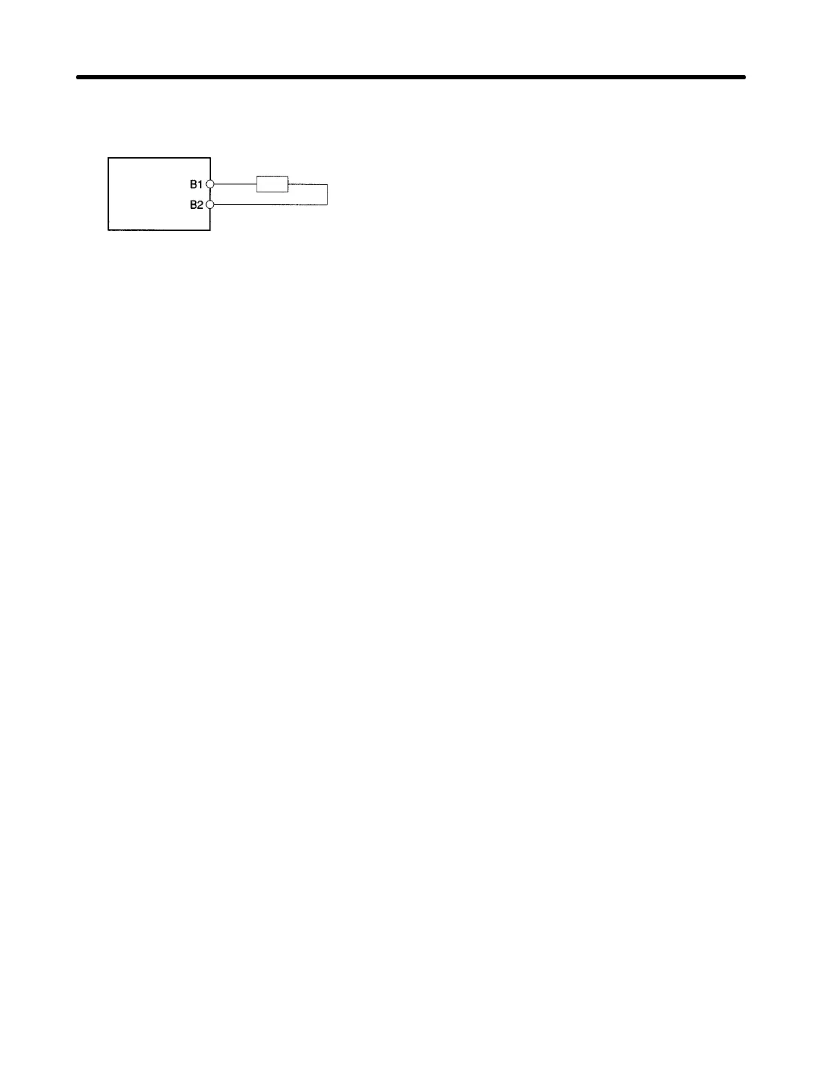 Page #259 background image