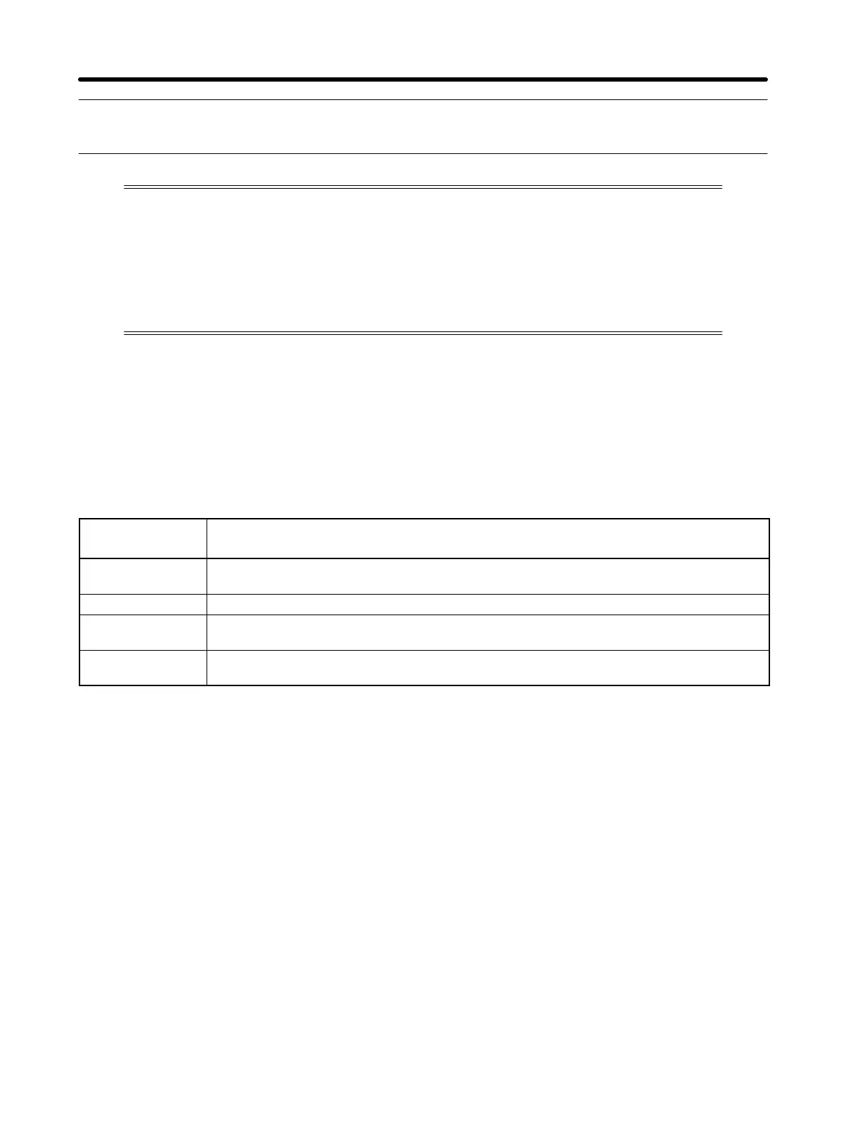 Page #261 background image