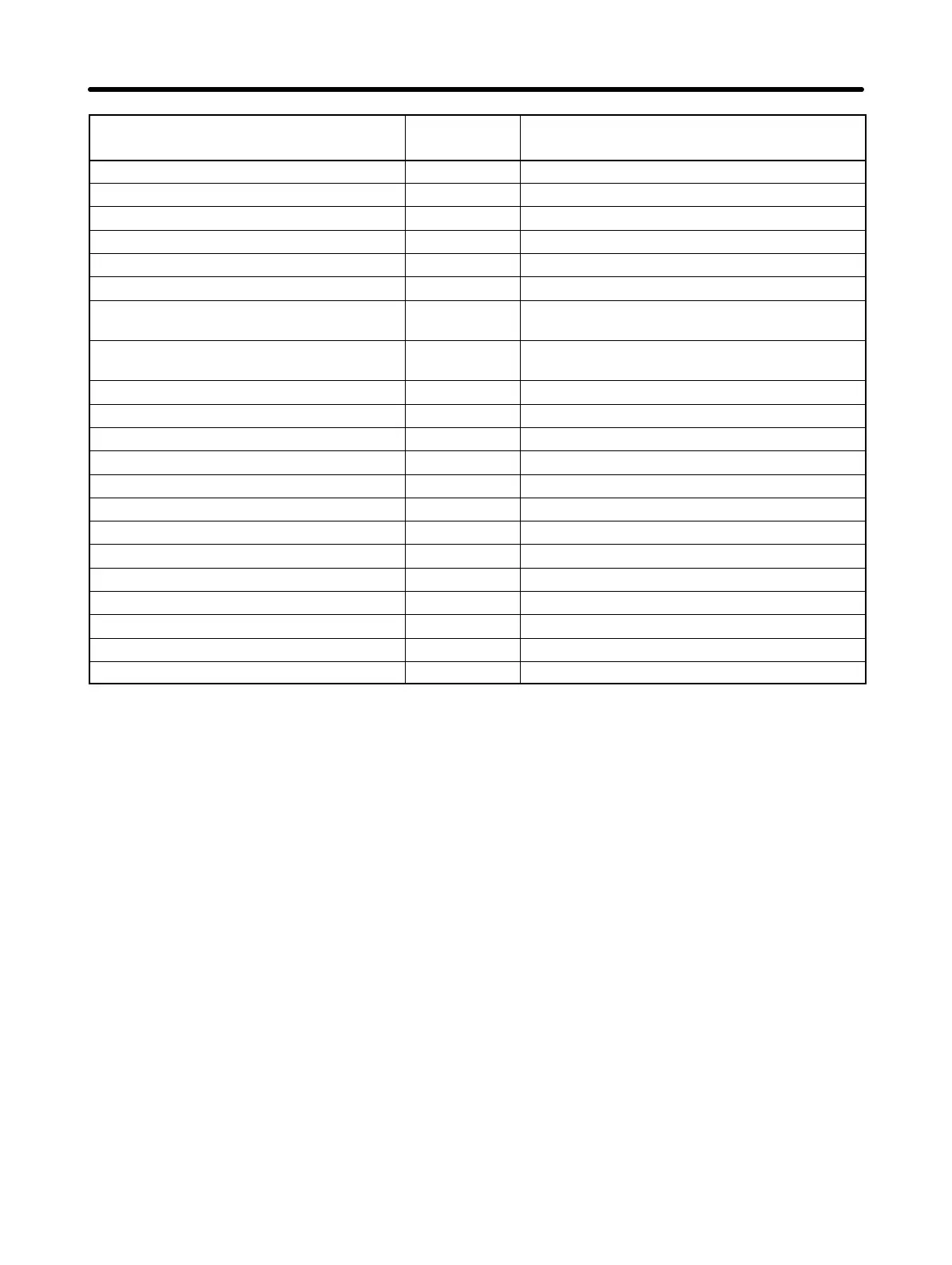 Page #262 background image
