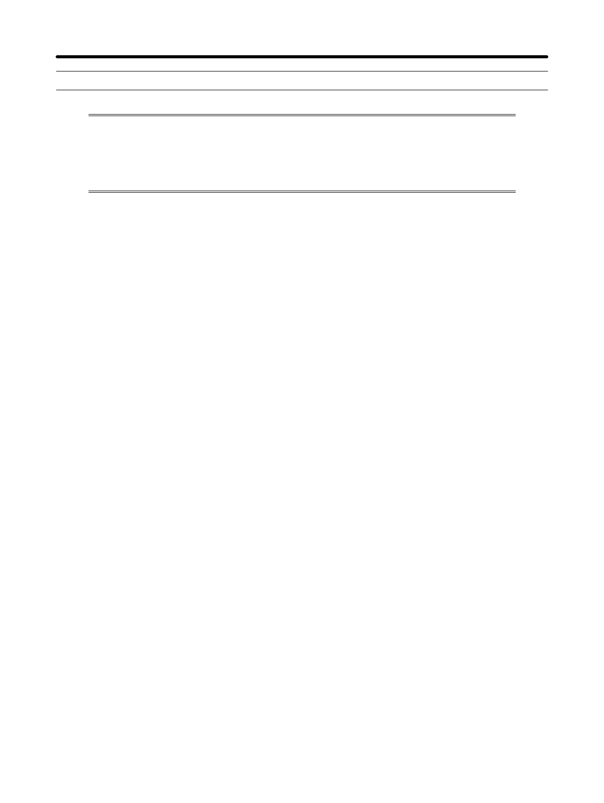 Page #266 background image