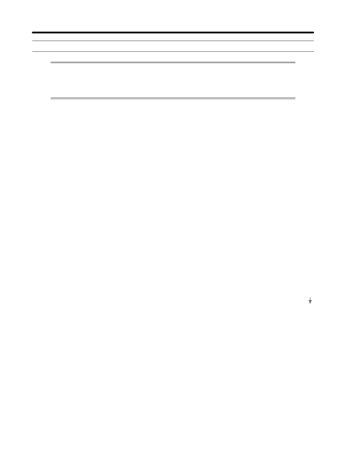 Page #267 background image