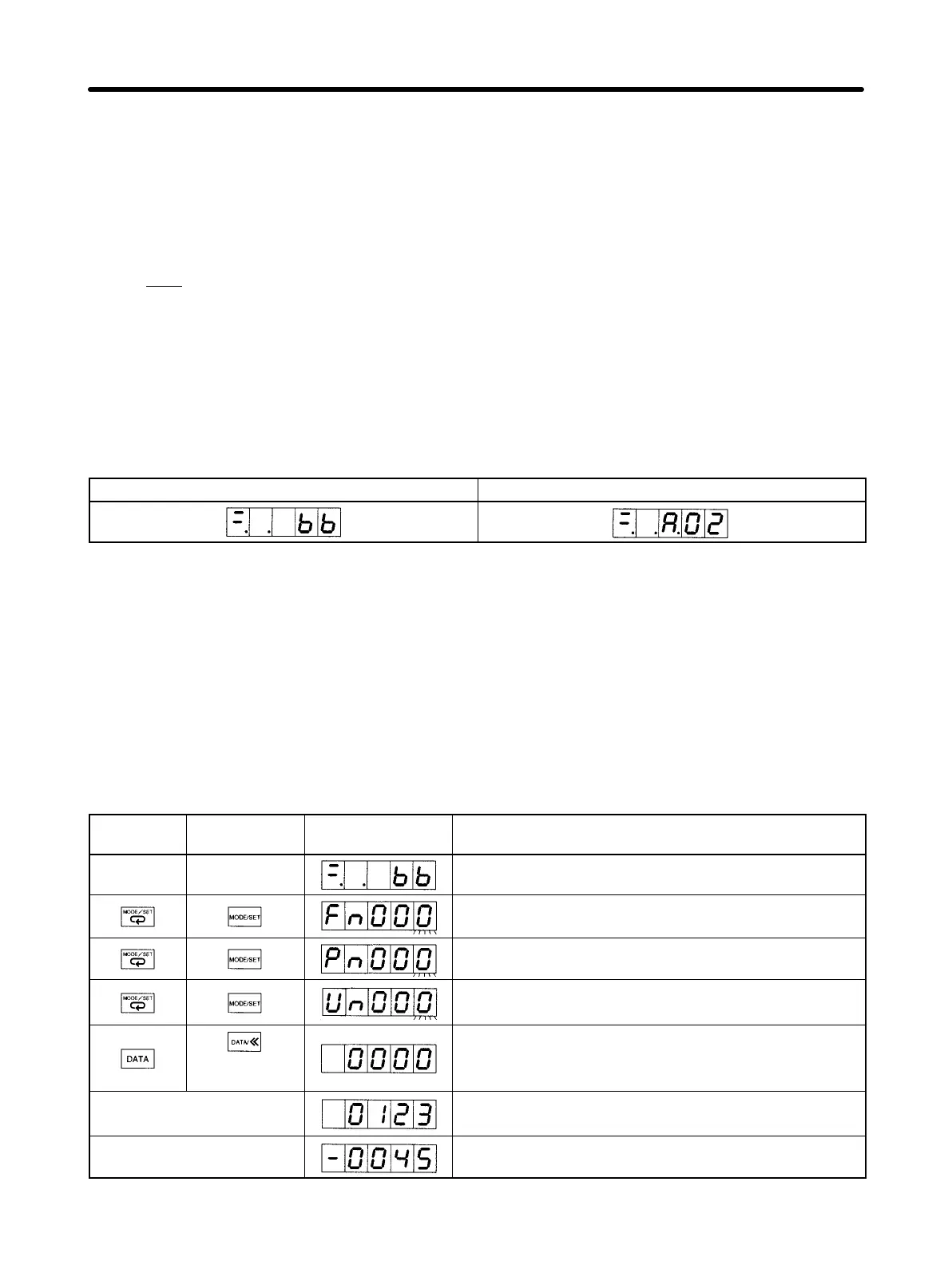 Page #268 background image