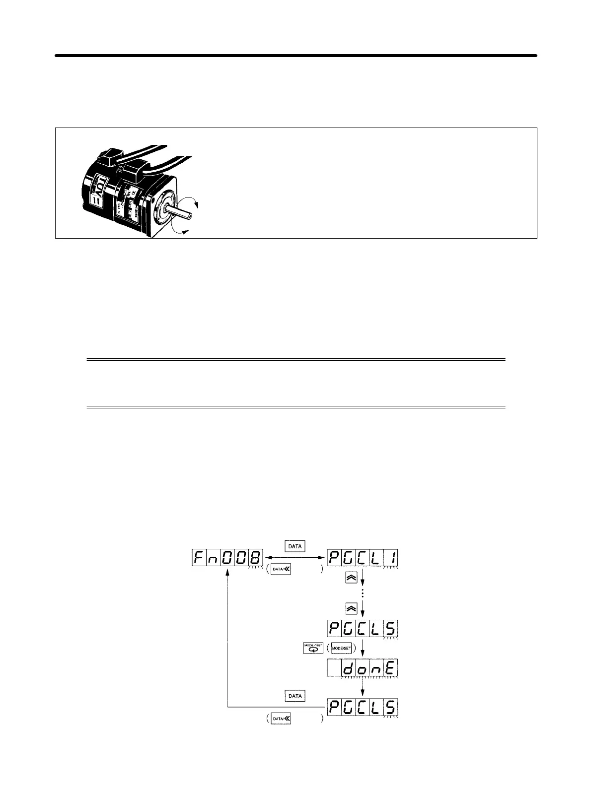 Page #269 background image