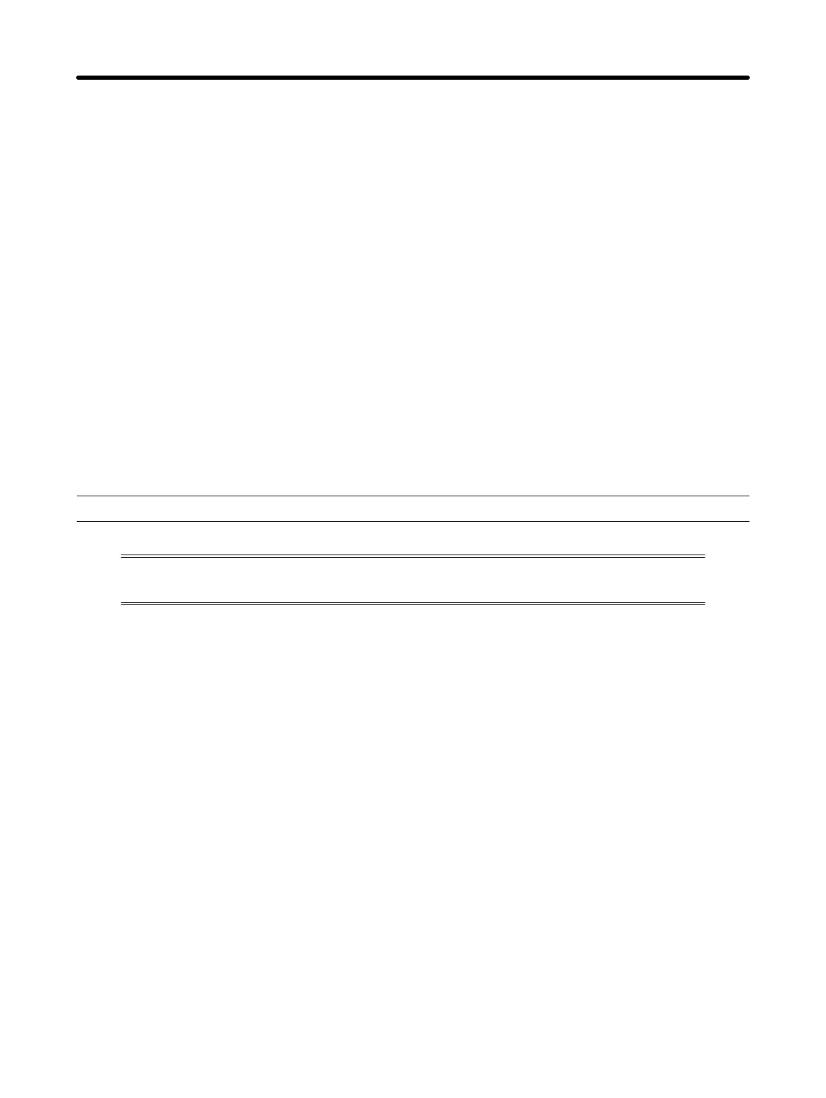 Page #271 background image