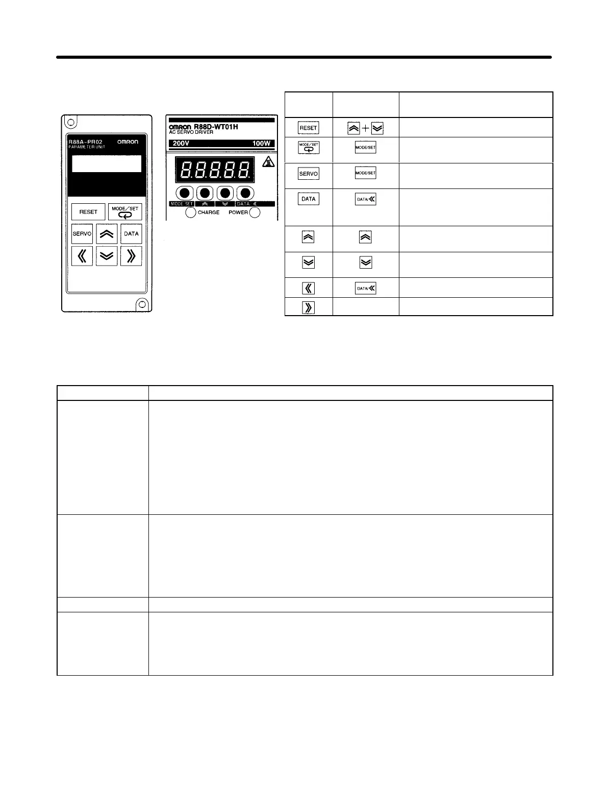 Page #272 background image