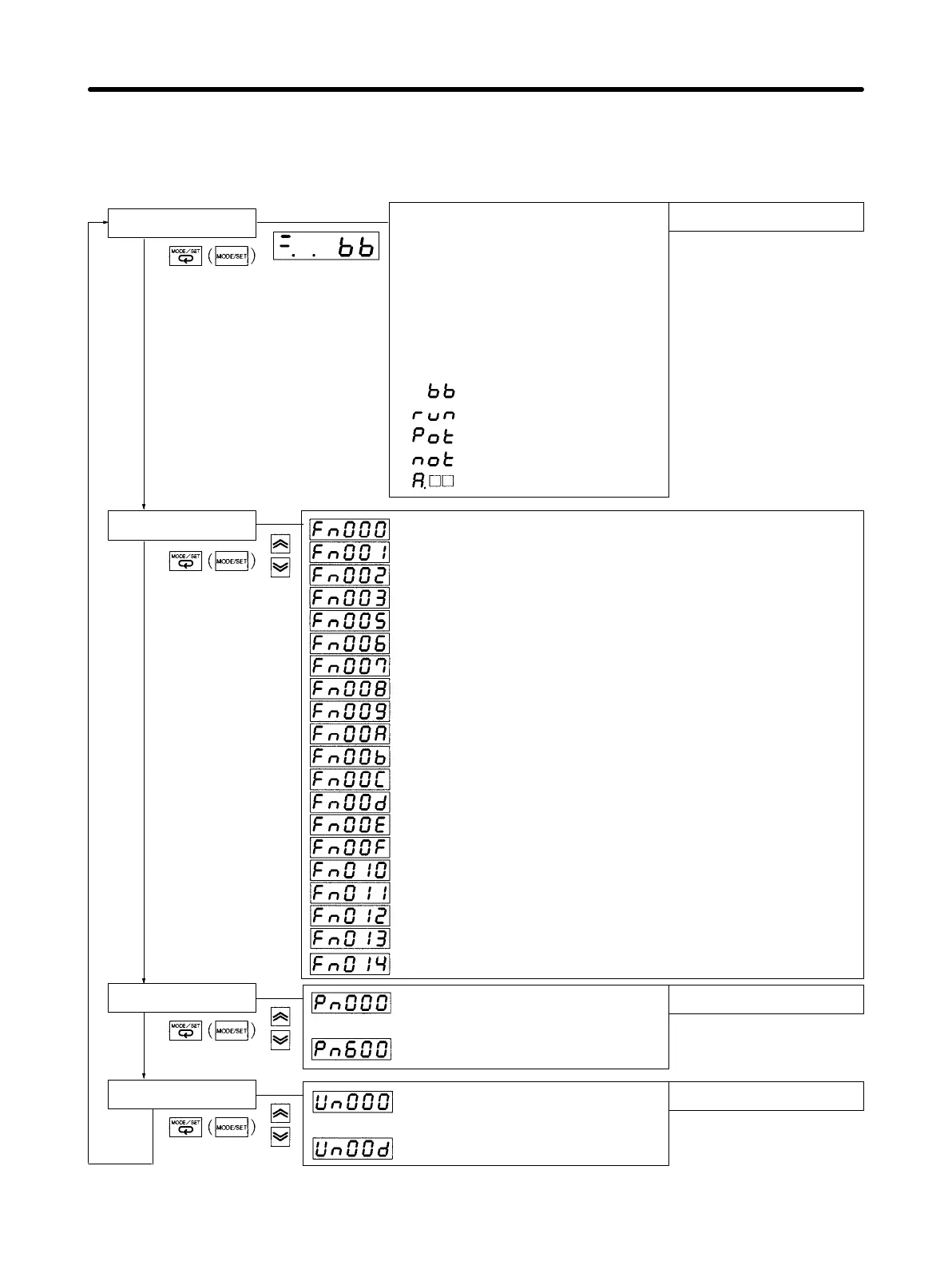 Page #273 background image