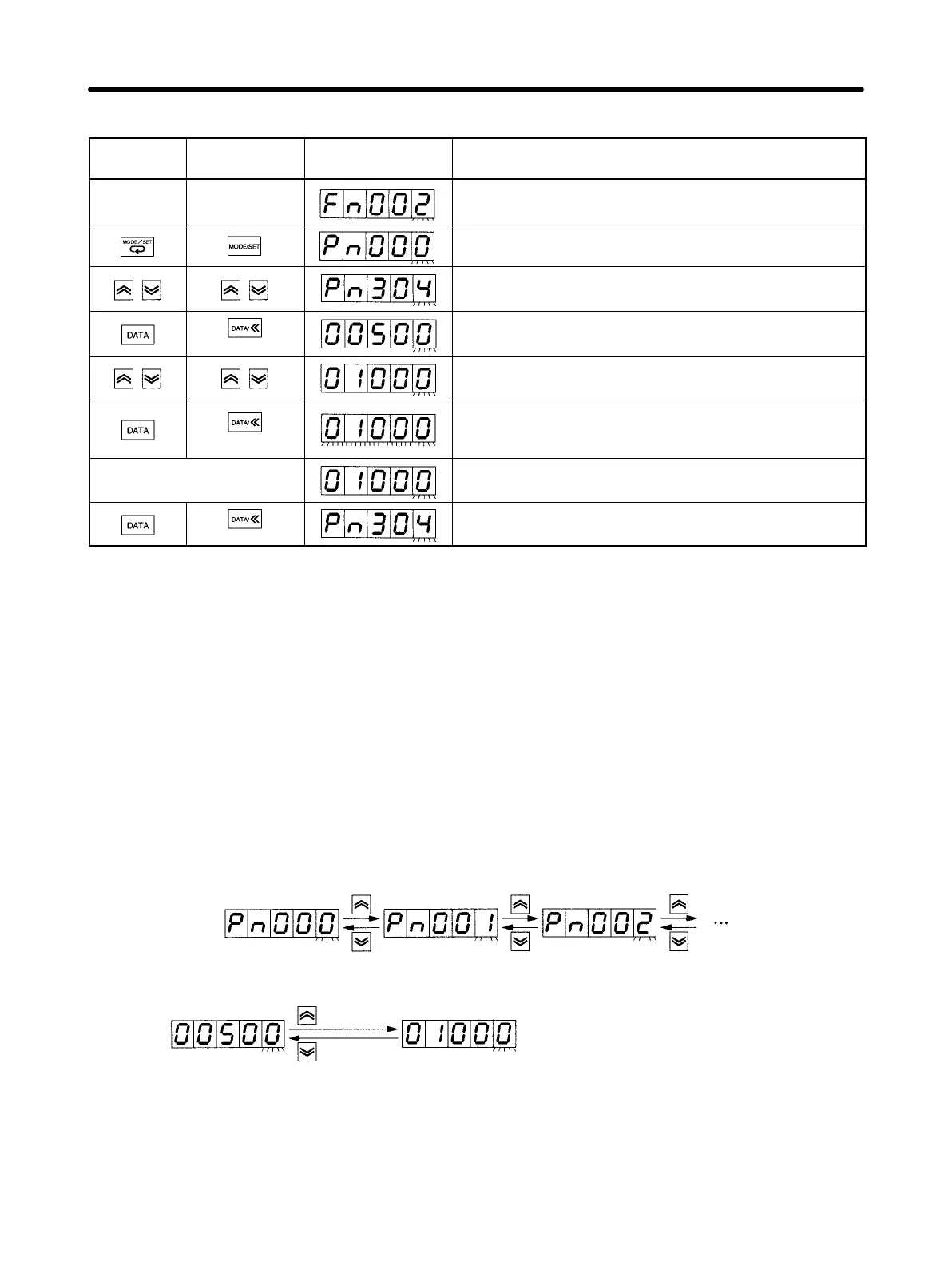 Page #277 background image