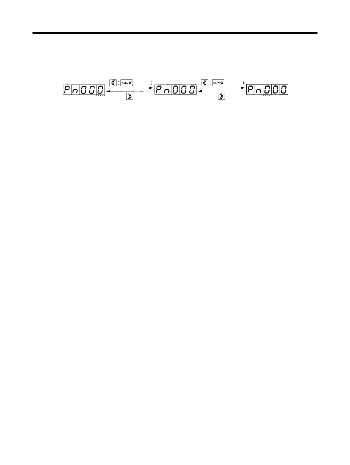 Page #278 background image