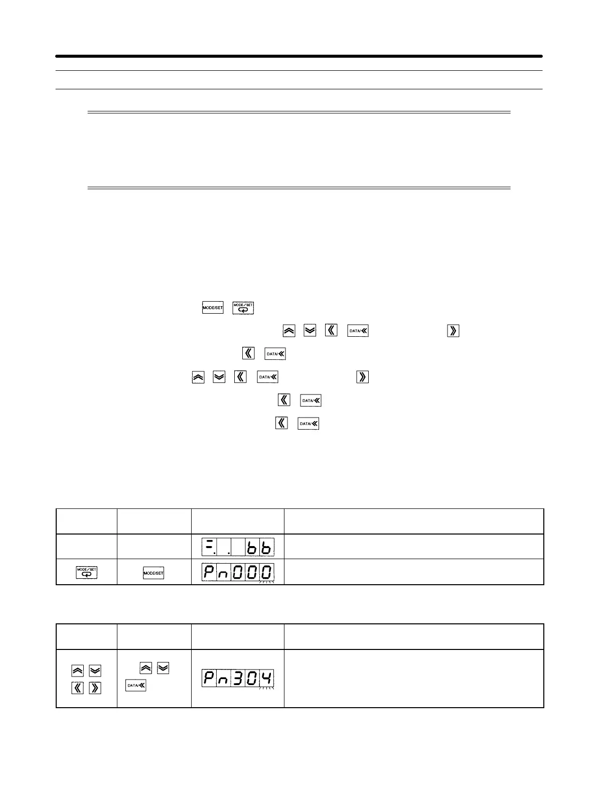 Page #279 background image