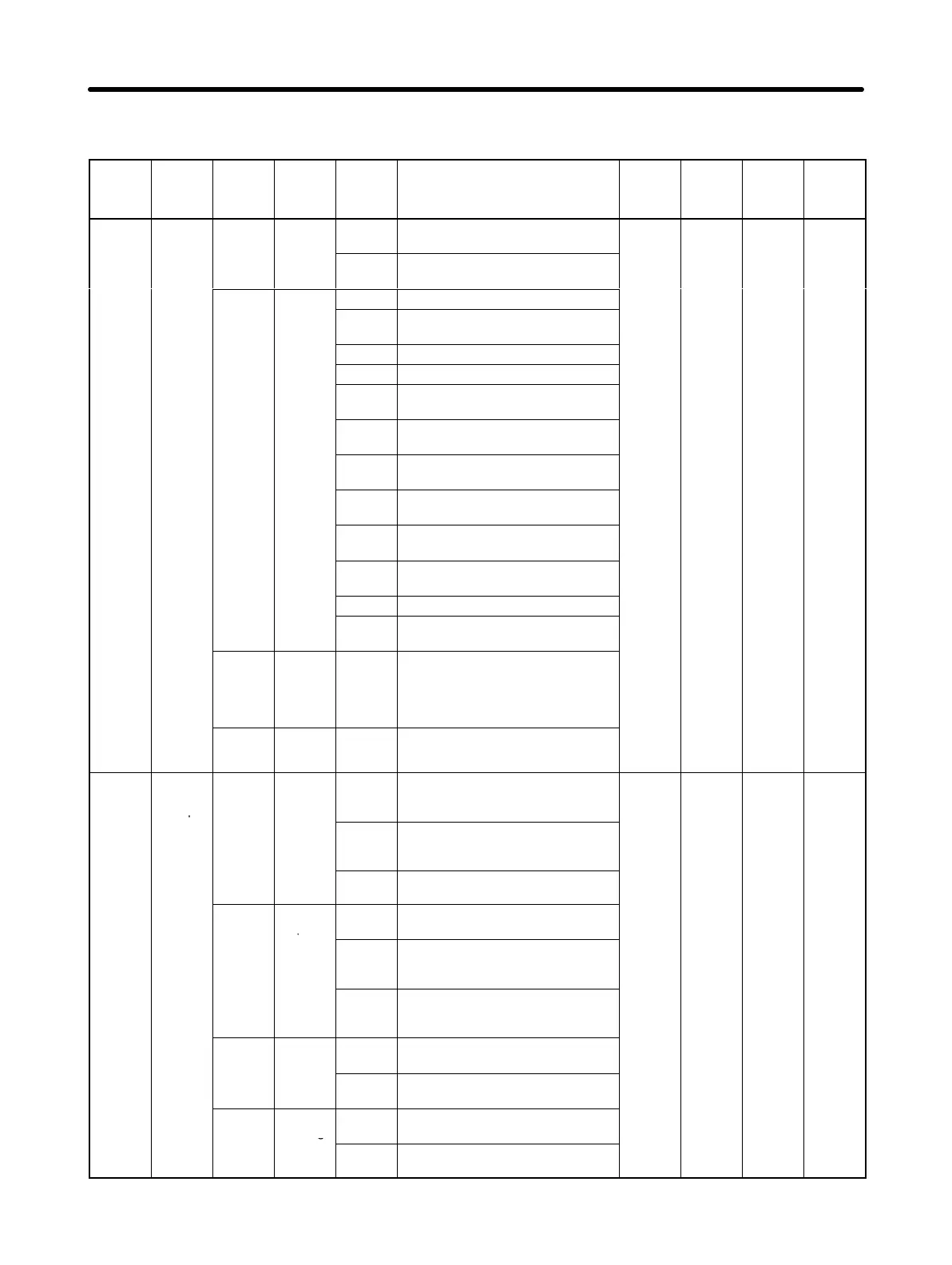 Page #282 background image