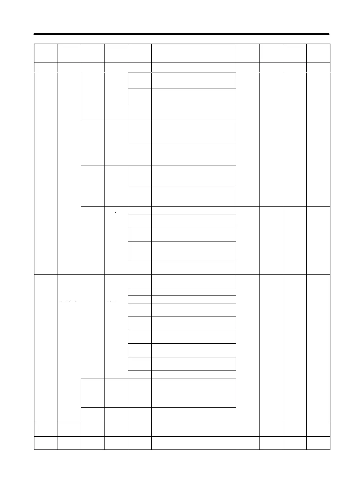 Page #283 background image