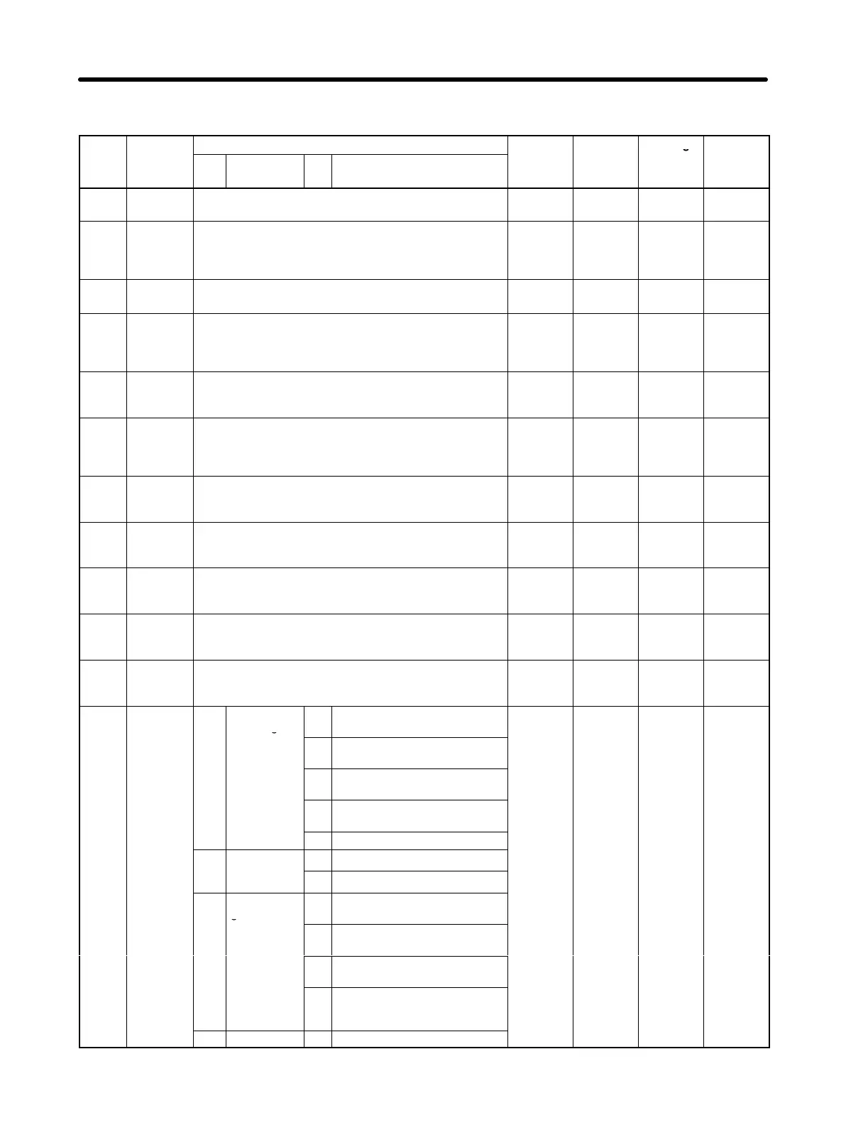 Page #284 background image