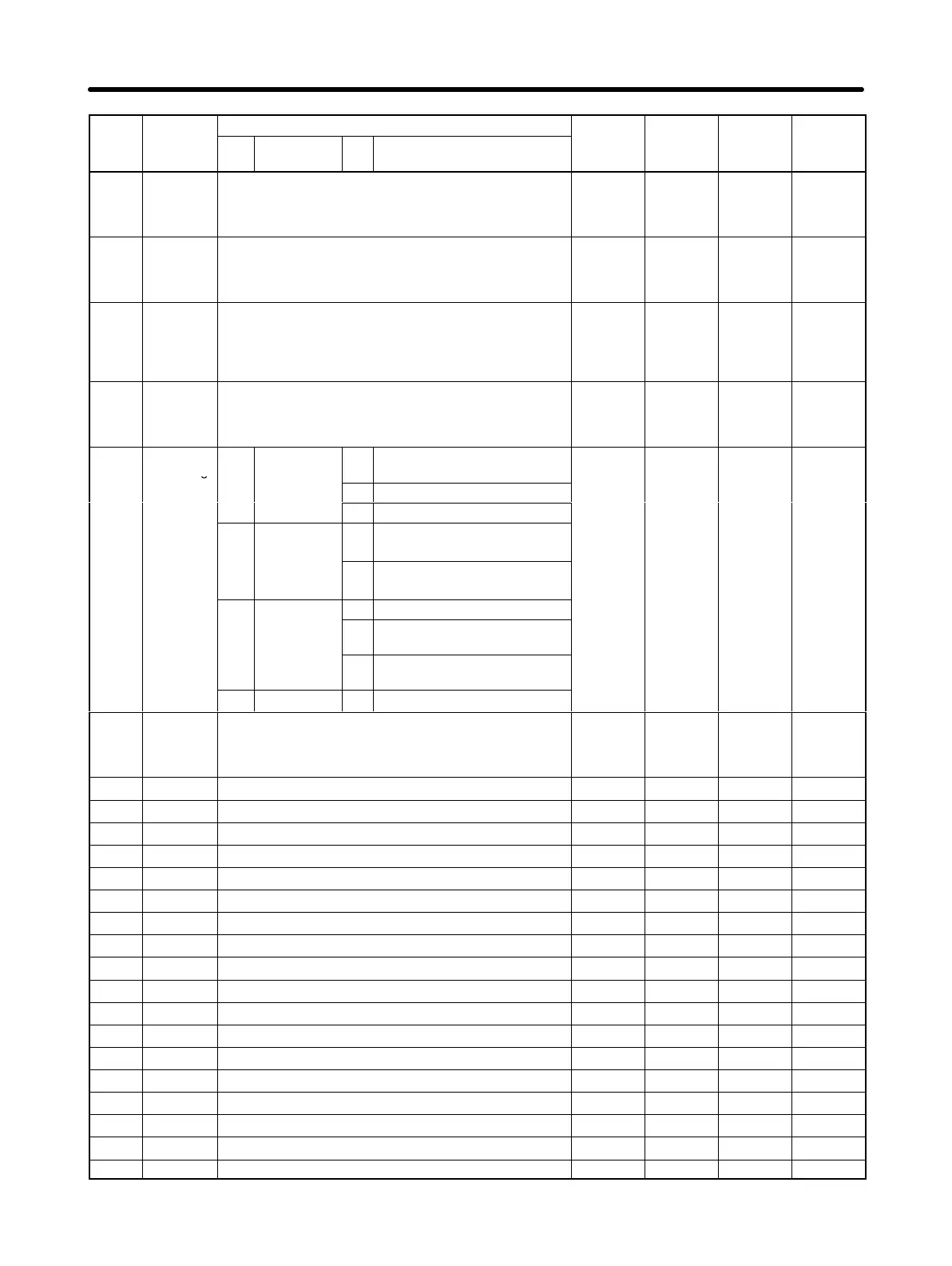Page #285 background image
