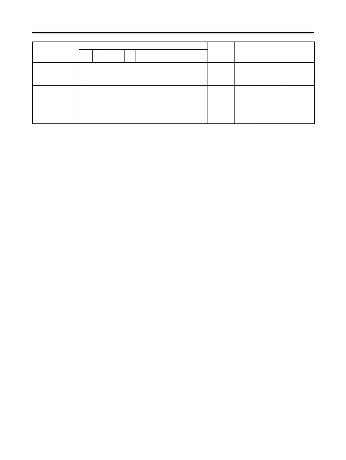 Page #286 background image