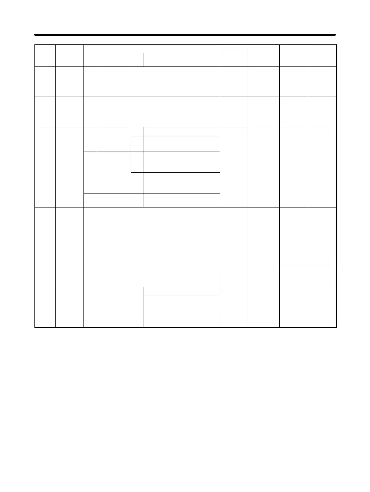Page #288 background image