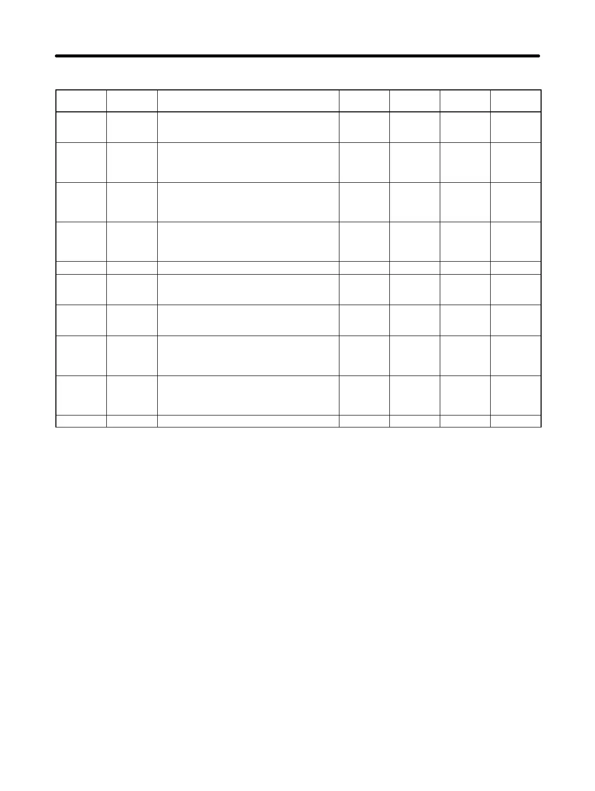 Page #289 background image