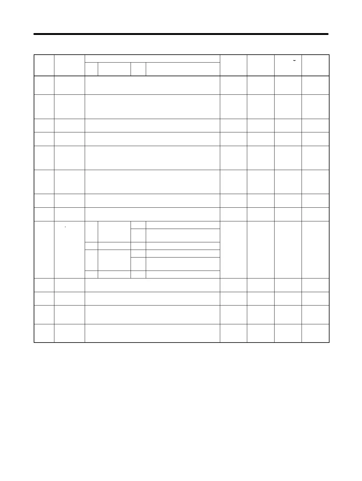 Page #290 background image