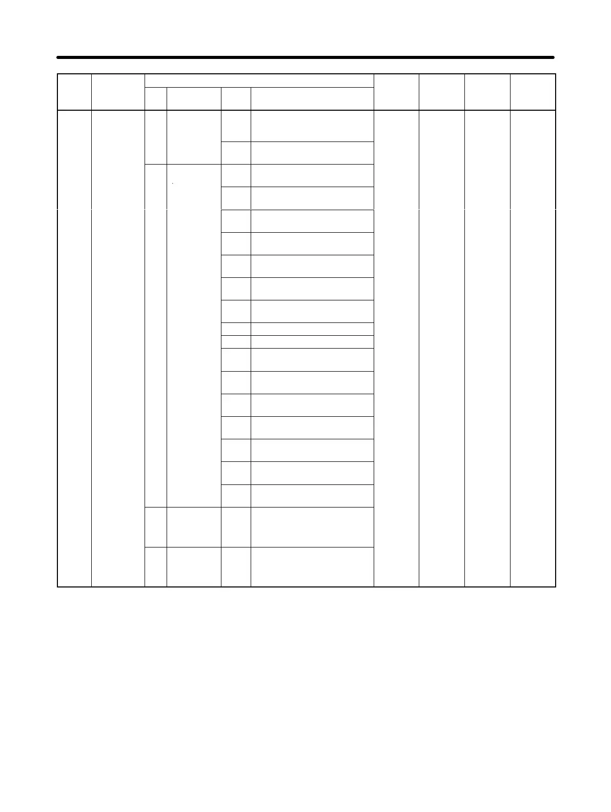 Page #292 background image