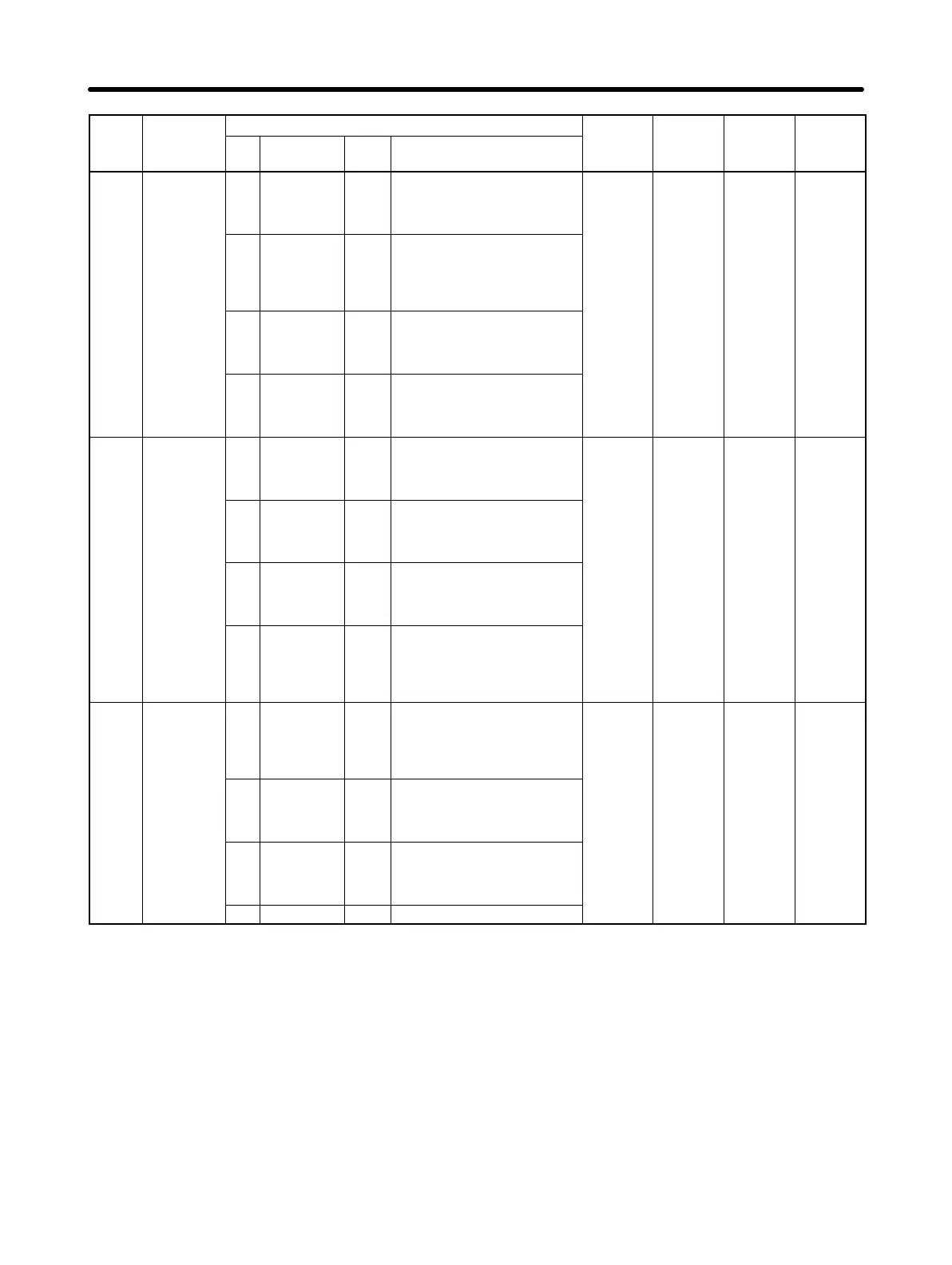 Page #293 background image