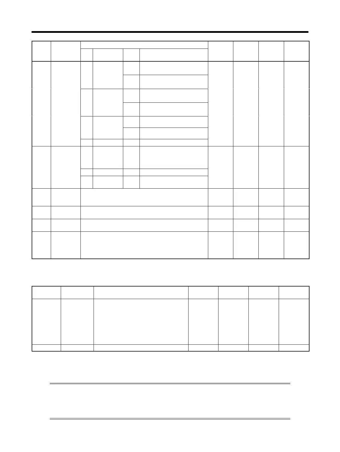 Page #295 background image
