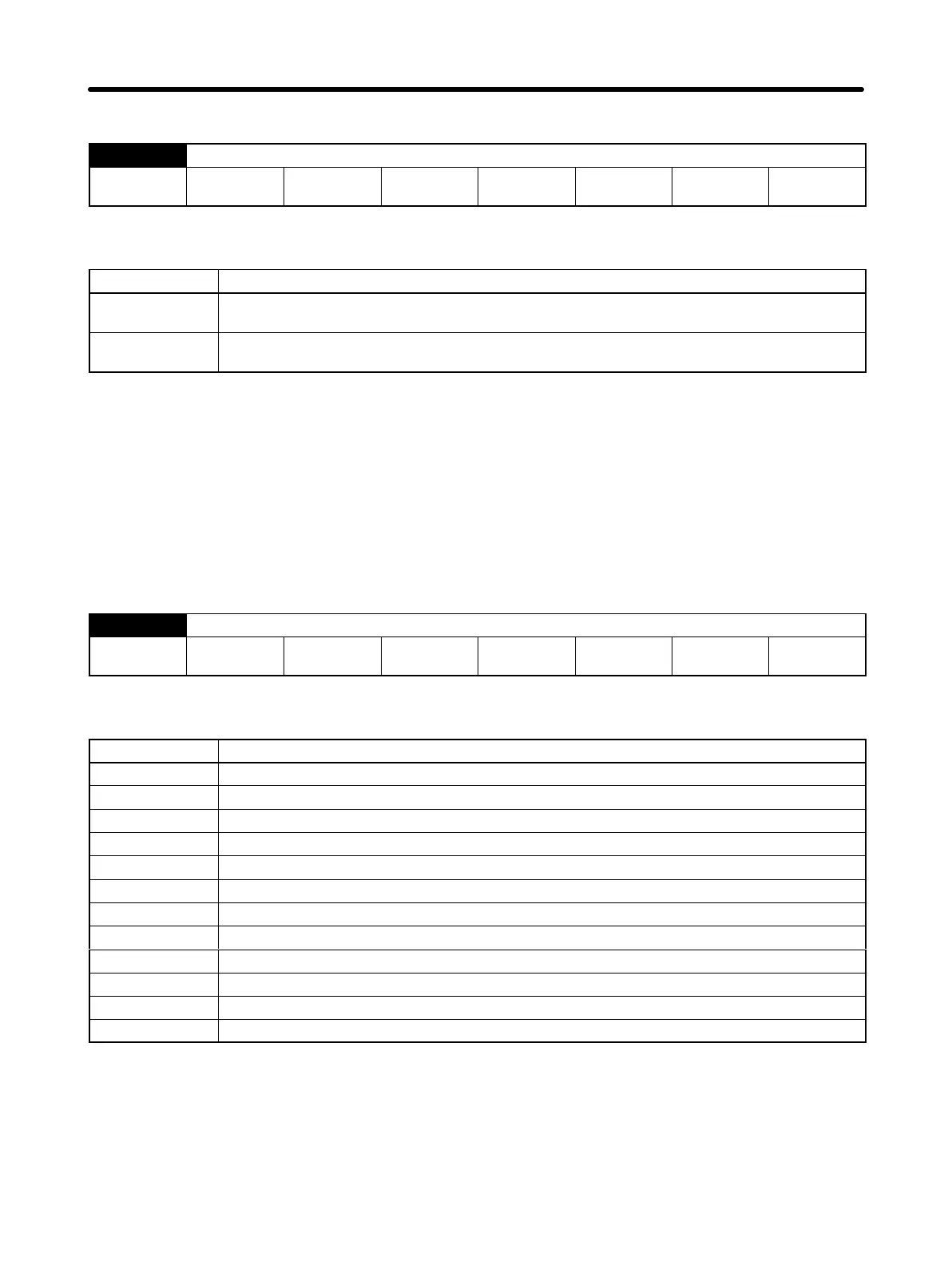 Page #296 background image