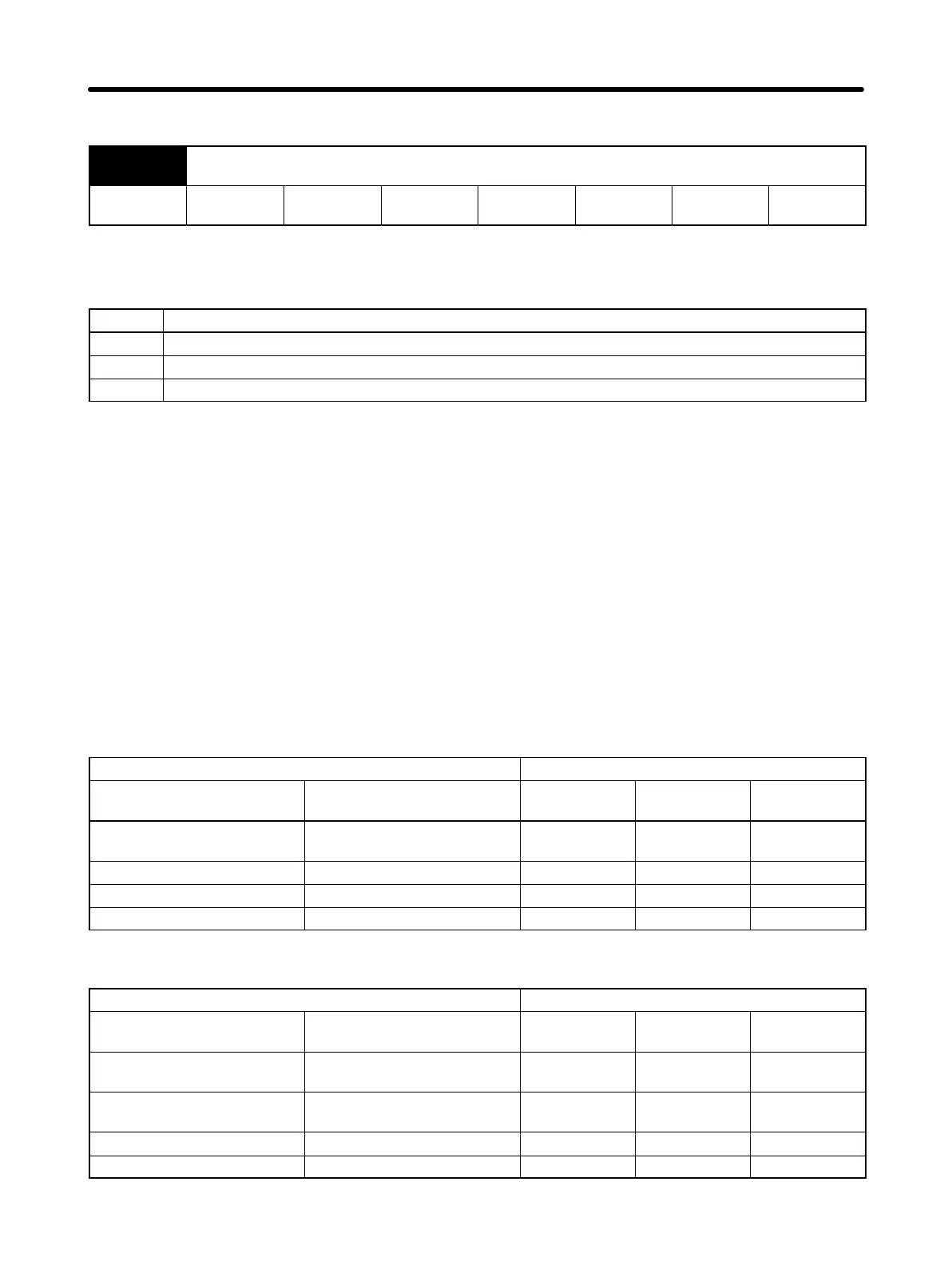 Page #297 background image
