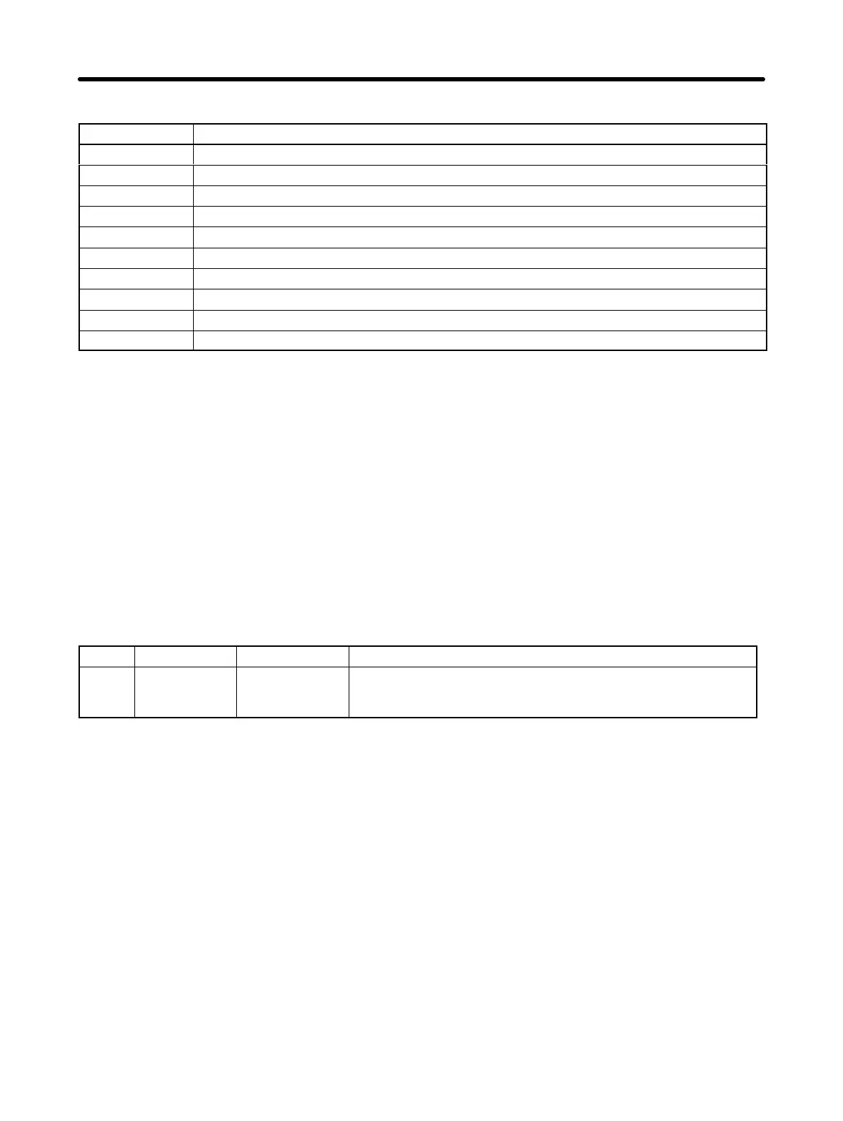 Page #299 background image