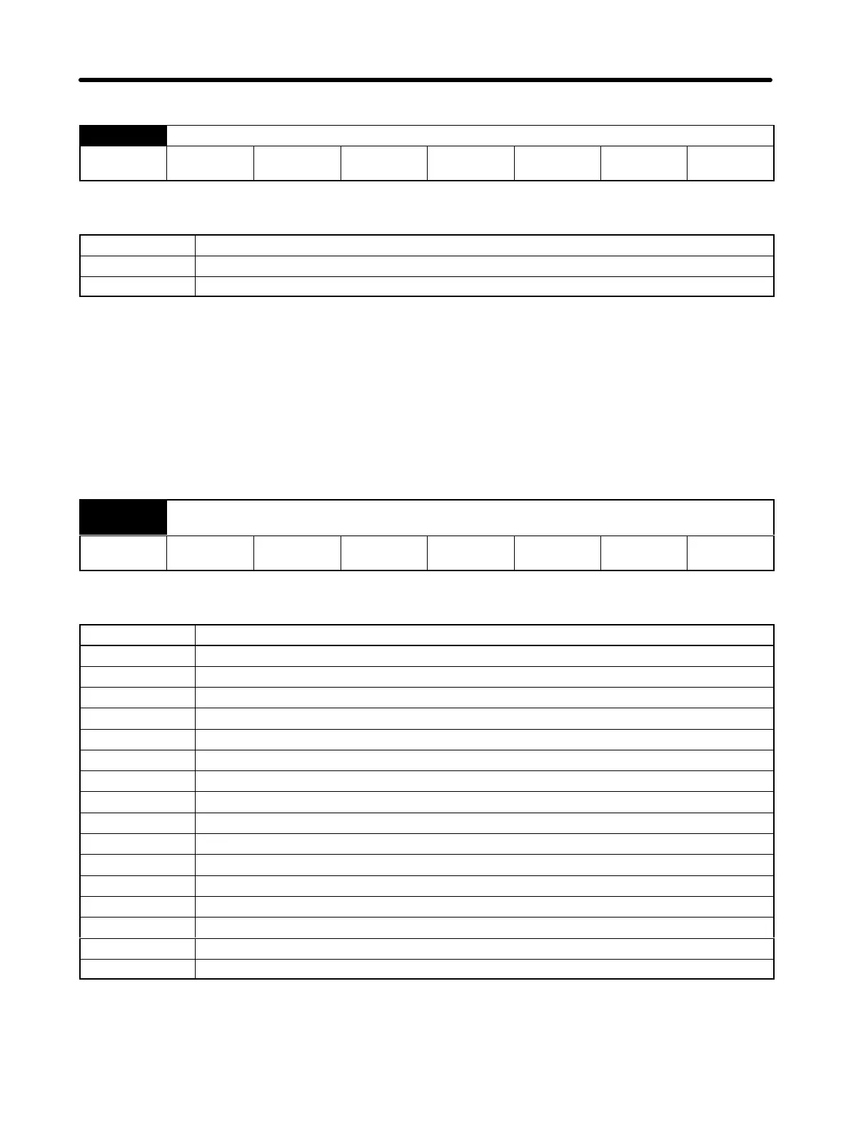 Page #301 background image