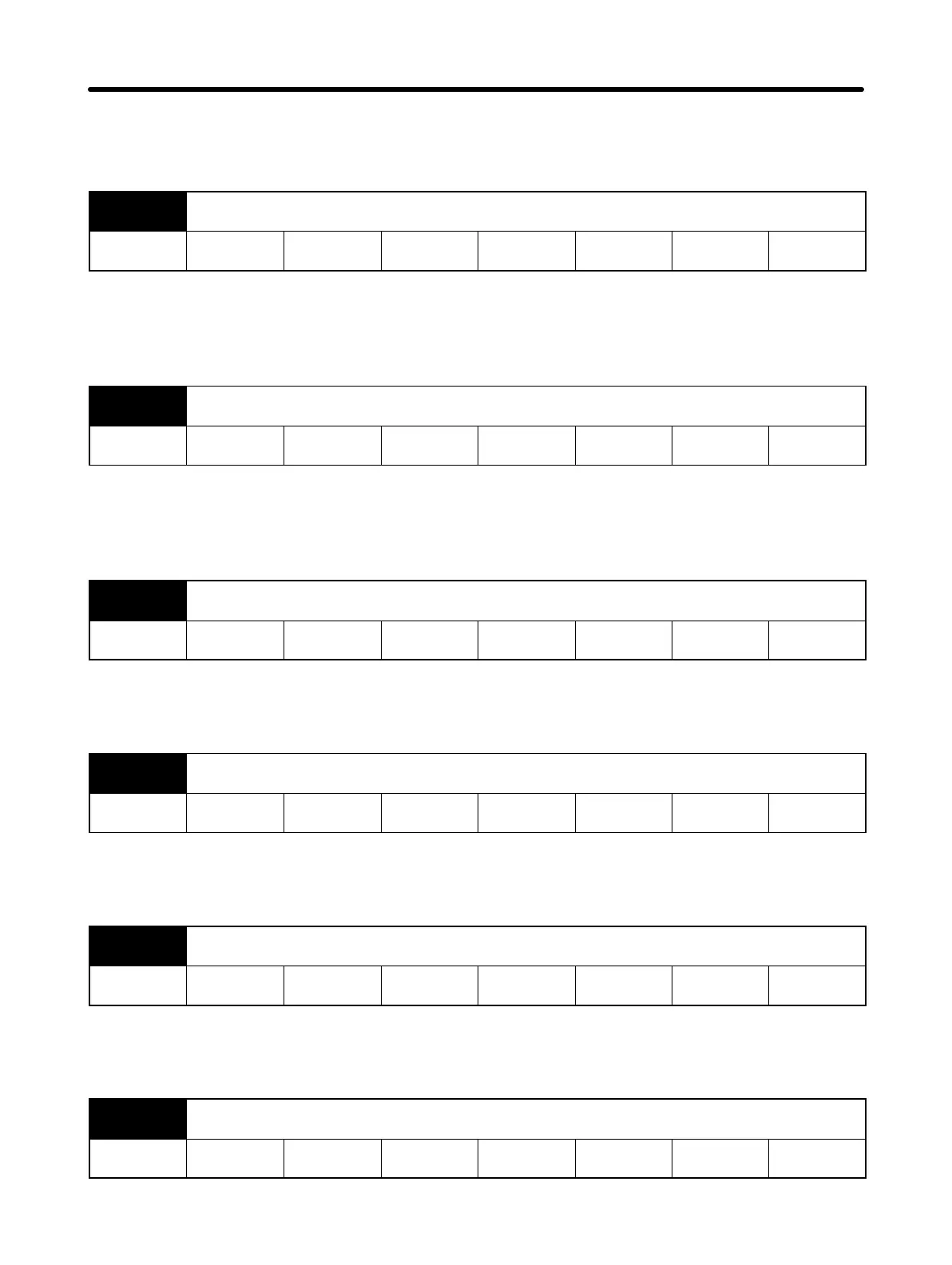Page #303 background image