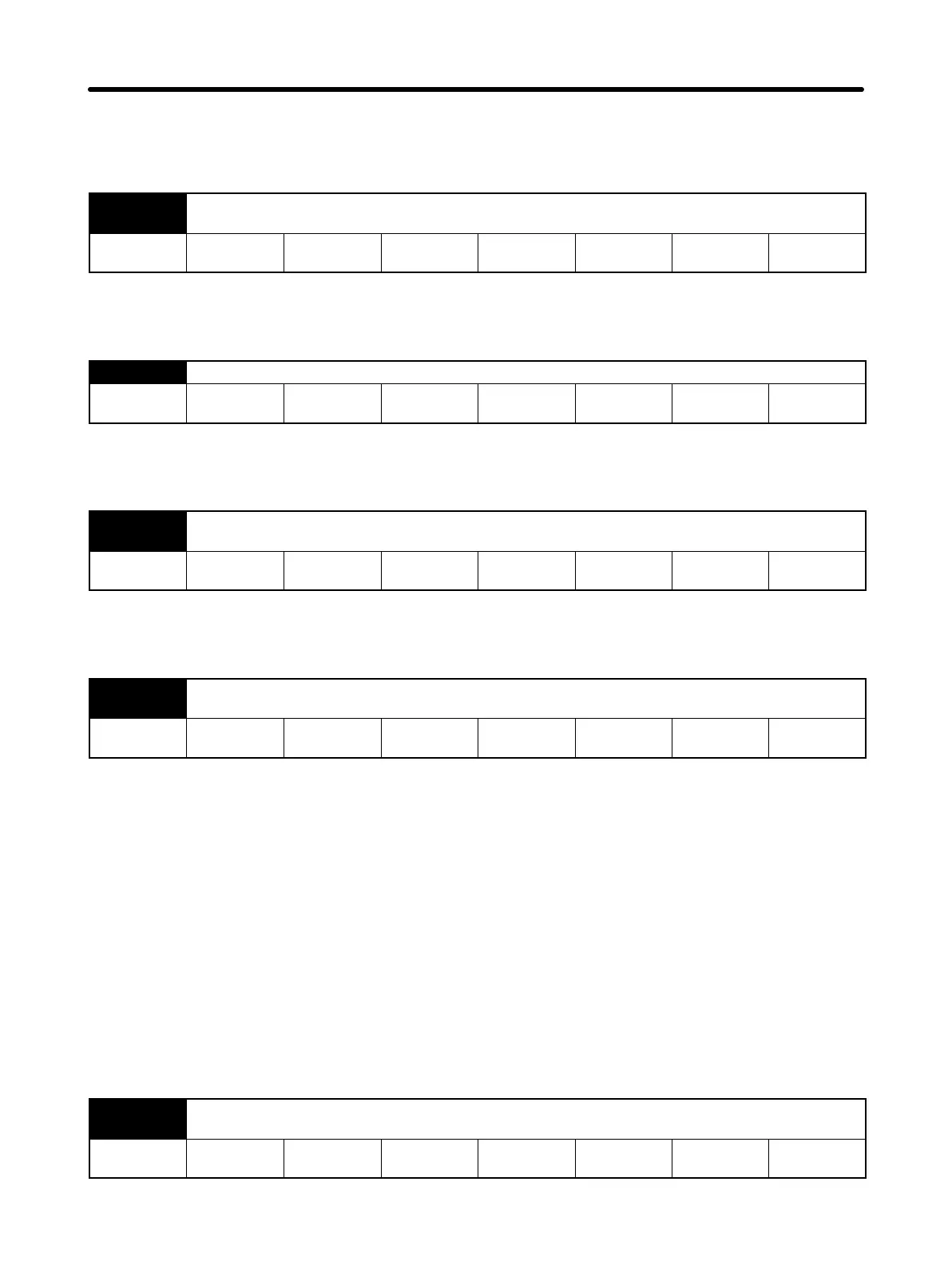 Page #304 background image