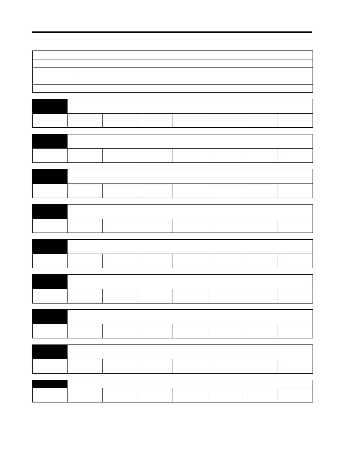 Page #305 background image