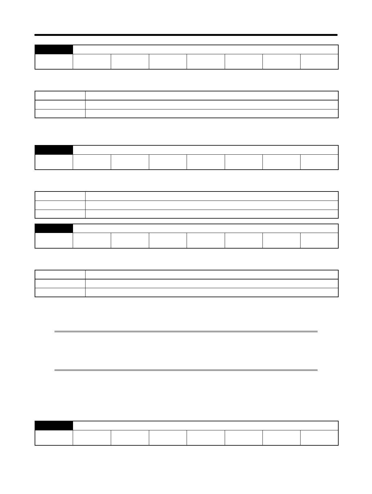 Page #306 background image