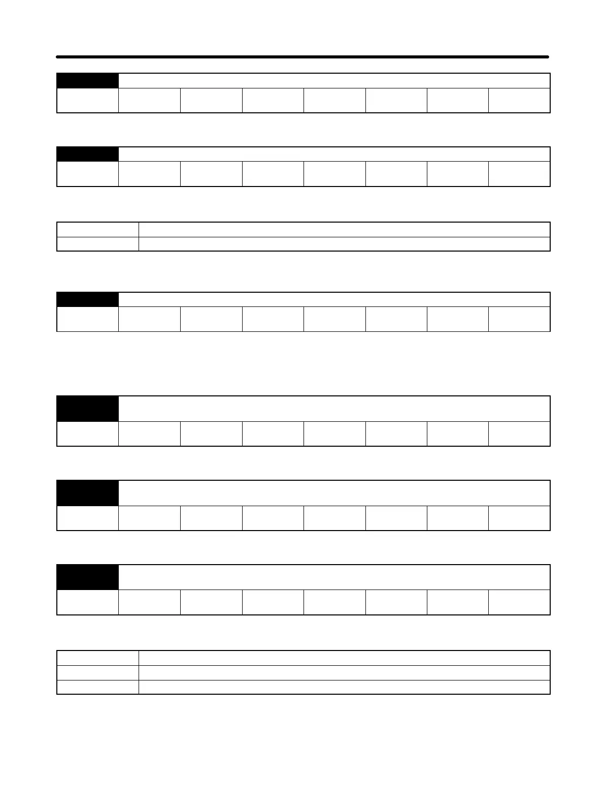 Page #307 background image