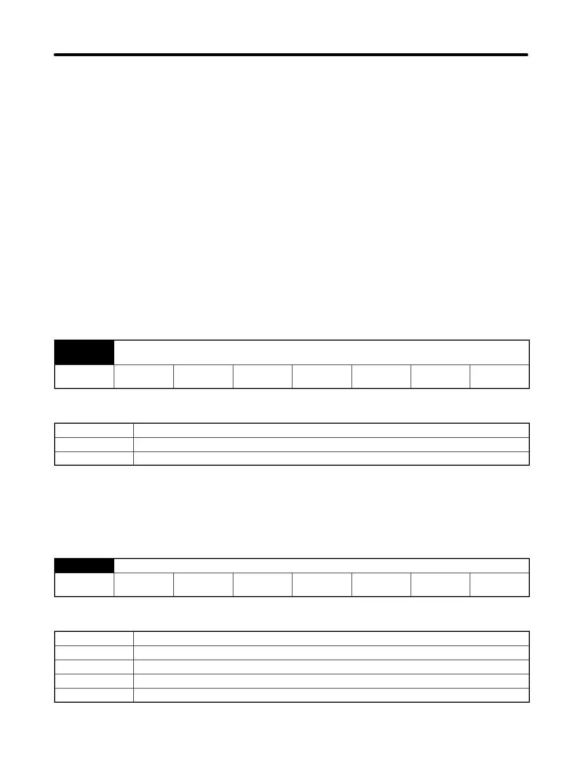 Page #308 background image